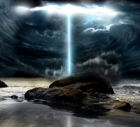 7777788888ܼϼҿͣ